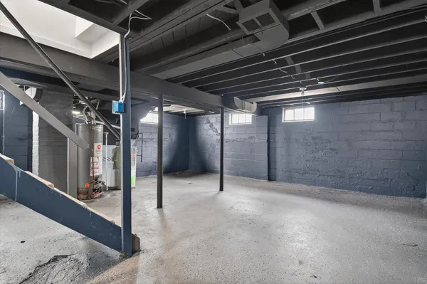 $1,500 | 8449 Penrod Street, Detroit, MI 48228