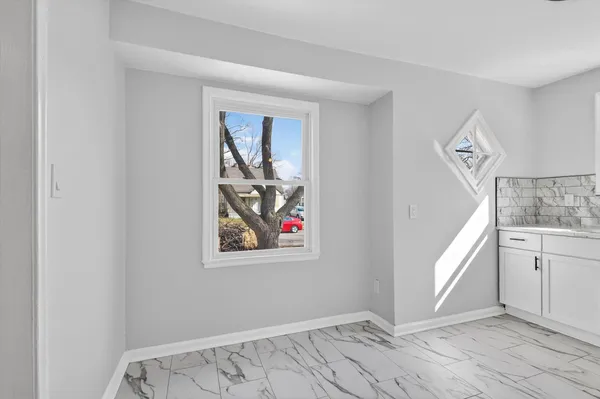 $1,500 | 8449 Penrod Street, Detroit, MI 48228