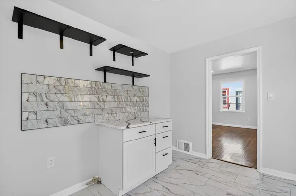 $1,500 | 8449 Penrod Street, Detroit, MI 48228