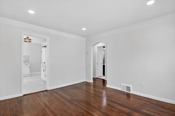 $1,500 | 8449 Penrod Street, Detroit, MI 48228