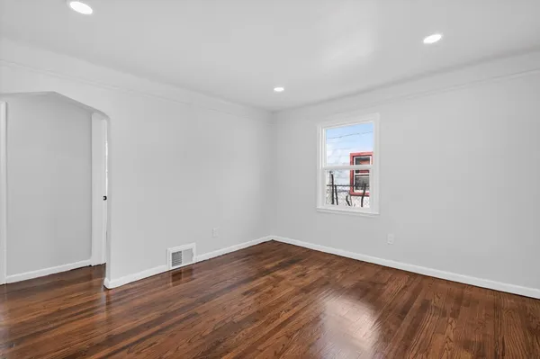 $1,500 | 8449 Penrod Street, Detroit, MI 48228