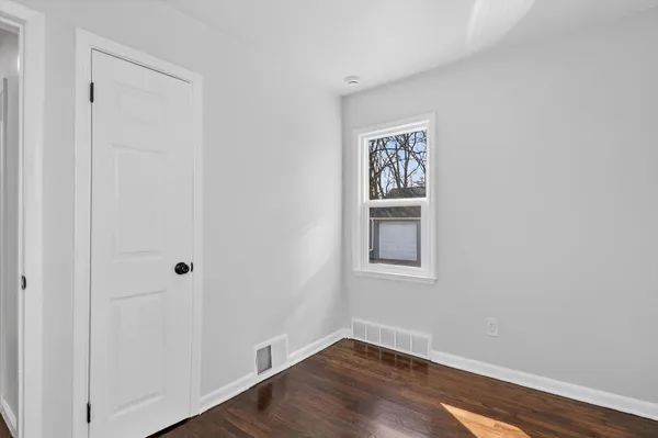 $1,500 | 8449 Penrod Street, Detroit, MI 48228