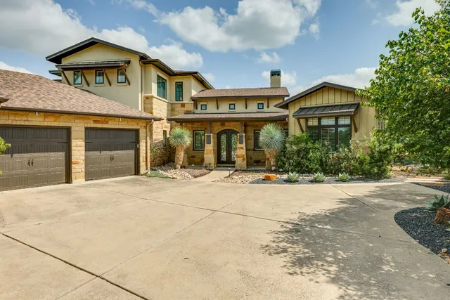 $1,599,999 | 3704 Medicine Hat, Leander, TX 78641