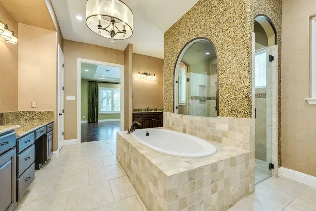 $1,599,999 | 3704 Medicine Hat, Leander, TX 78641