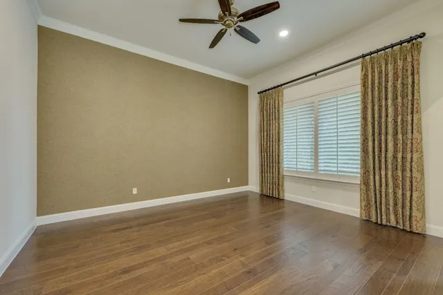 $1,599,999 | 3704 Medicine Hat, Leander, TX 78641