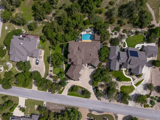 $1,599,999 | 3704 Medicine Hat, Leander, TX 78641