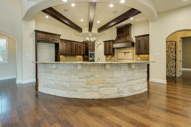 $1,599,999 | 3704 Medicine Hat, Leander, TX 78641