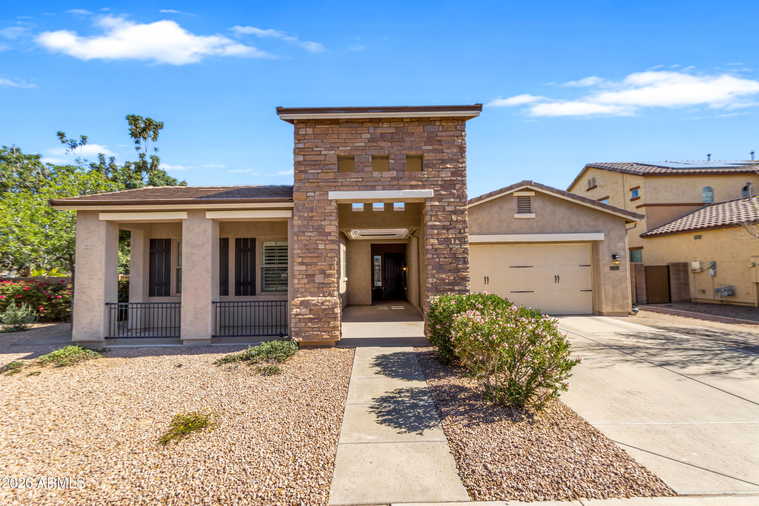 18698 East Druids Glen Road Queen Creek, AZ 85142 - Photo 1 of 63 5_013_a4m_cg