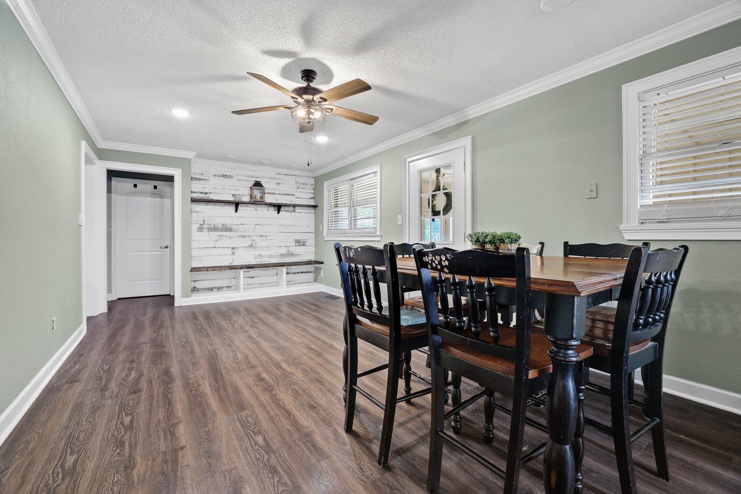 77 East Prospect Road Fayetteville, TN 37334 - Photo 17 of 45