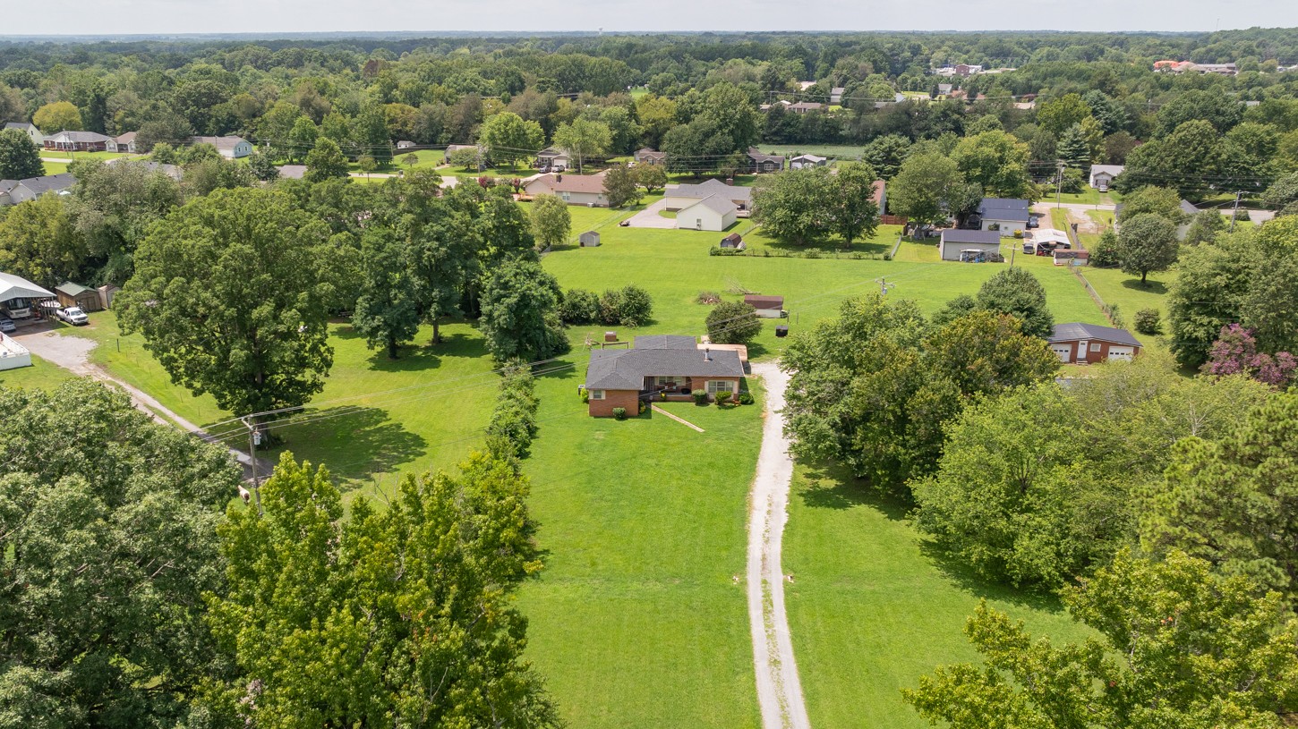 77 East Prospect Road Fayetteville, TN 37334 - Photo 4 of 45