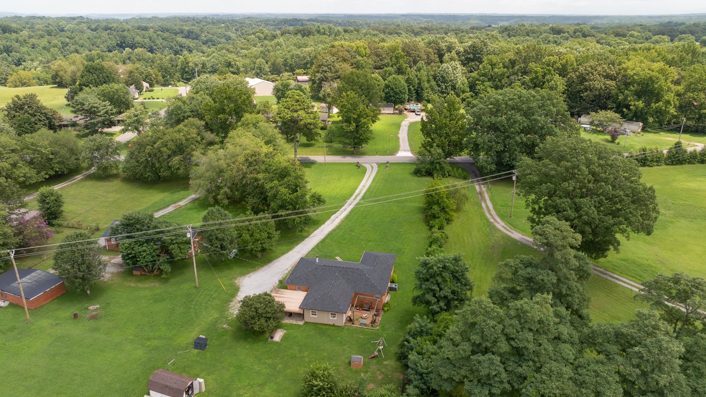 77 East Prospect Road Fayetteville, TN 37334 - Photo 42 of 45