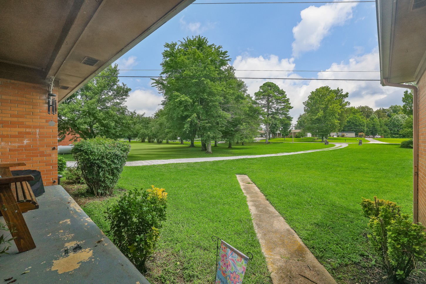 77 East Prospect Road Fayetteville, TN 37334 - Photo 8 of 45