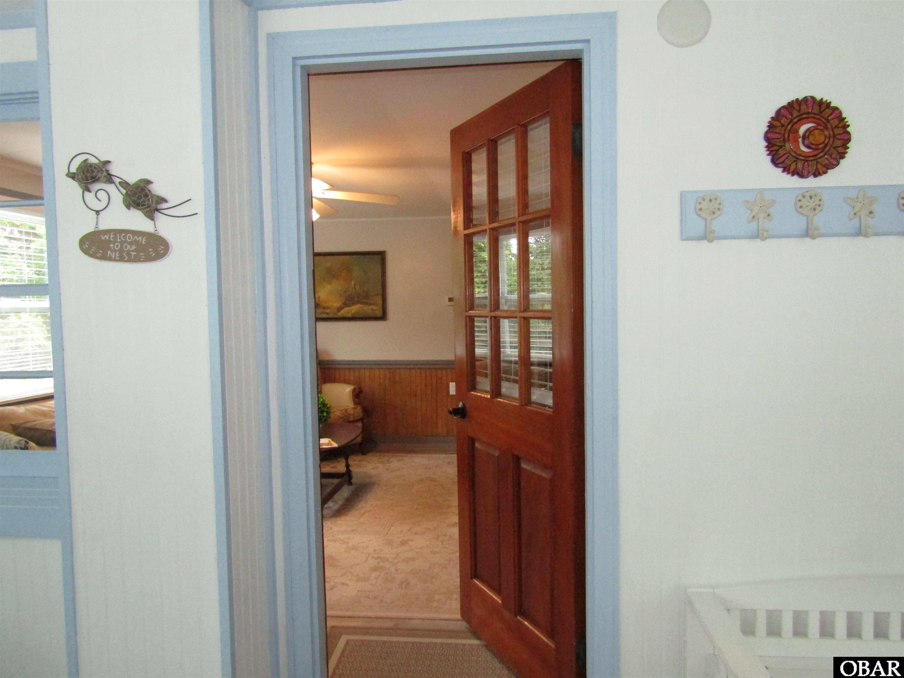 3929 Shelby Avenue Kitty Hawk, NC 27949 - Photo 18 of 26
