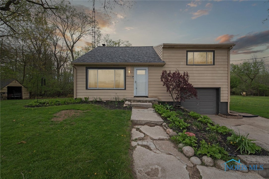 24203 West Reservation Line Road Curtice, OH 43412 - Photo 42 of 42 Gallery Image 42