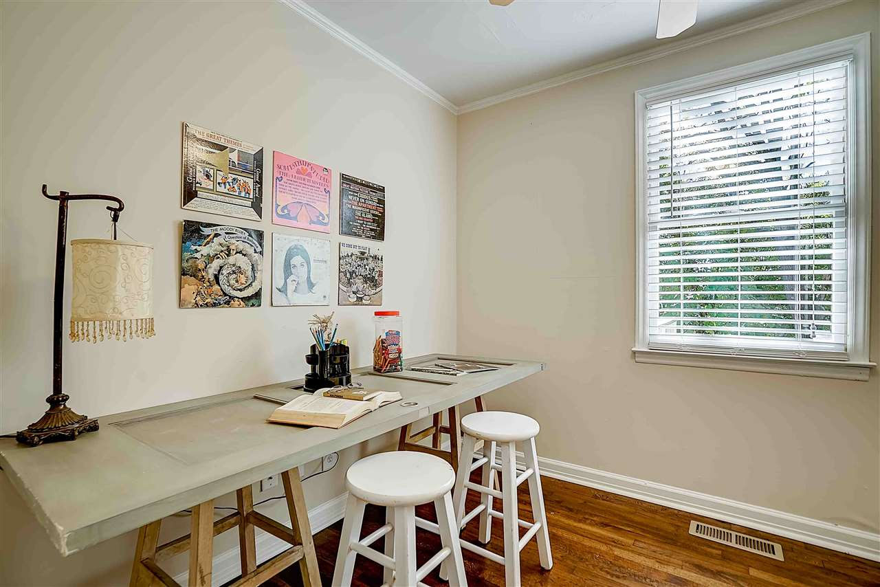 712 New Road Raleigh, NC 27608 - Photo 13 of 25 Photo 13