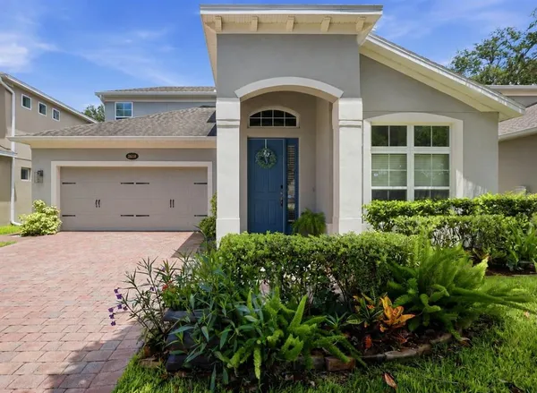 $667,000 | 2618 Peony Drive, Oviedo, FL 32766