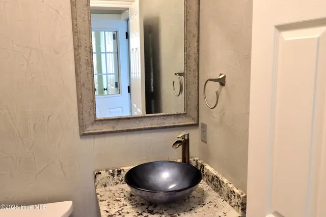 $649,000 | 116 Ashcroft Court, Rocky Mount, NC 27804