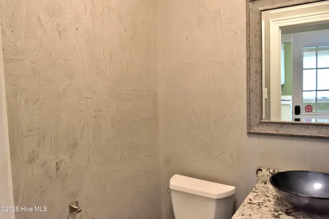 $649,000 | 116 Ashcroft Court, Rocky Mount, NC 27804