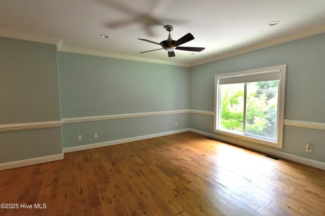 $649,000 | 116 Ashcroft Court, Rocky Mount, NC 27804