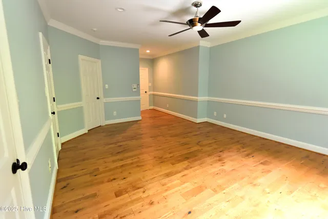 $649,000 | 116 Ashcroft Court, Rocky Mount, NC 27804