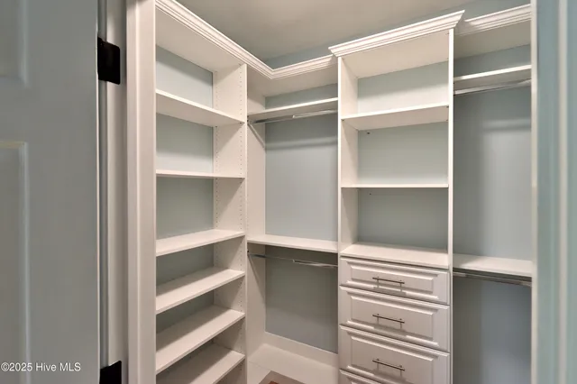 $649,000 | 116 Ashcroft Court, Rocky Mount, NC 27804