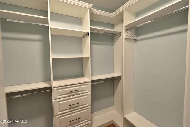 $649,000 | 116 Ashcroft Court, Rocky Mount, NC 27804