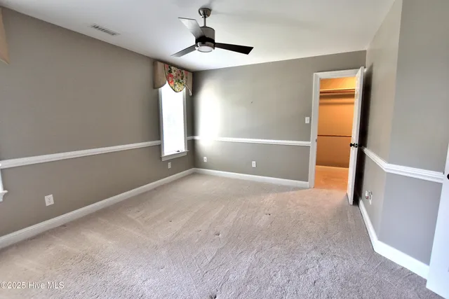 $649,000 | 116 Ashcroft Court, Rocky Mount, NC 27804