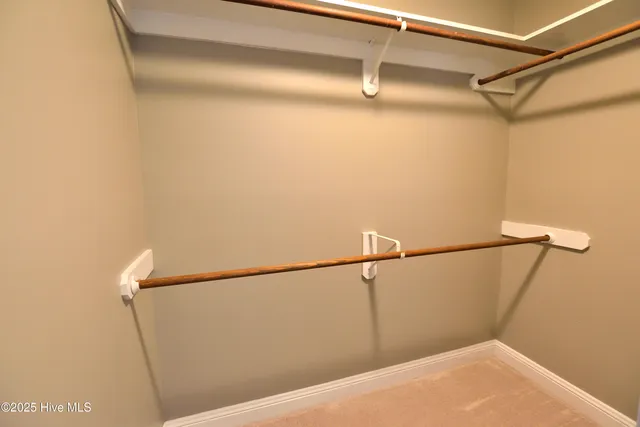 $649,000 | 116 Ashcroft Court, Rocky Mount, NC 27804