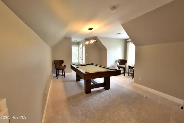 $649,000 | 116 Ashcroft Court, Rocky Mount, NC 27804