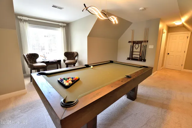 $649,000 | 116 Ashcroft Court, Rocky Mount, NC 27804