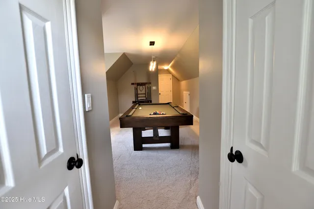 $649,000 | 116 Ashcroft Court, Rocky Mount, NC 27804