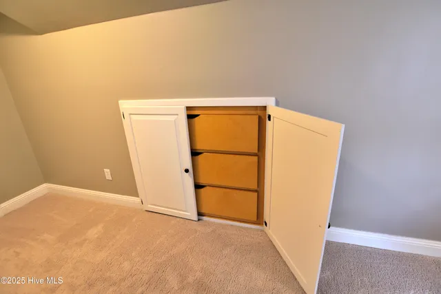 $649,000 | 116 Ashcroft Court, Rocky Mount, NC 27804