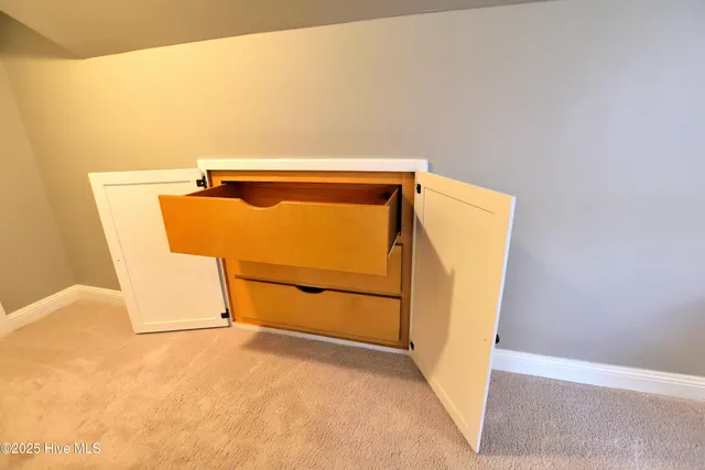 $649,000 | 116 Ashcroft Court, Rocky Mount, NC 27804