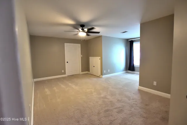 $649,000 | 116 Ashcroft Court, Rocky Mount, NC 27804