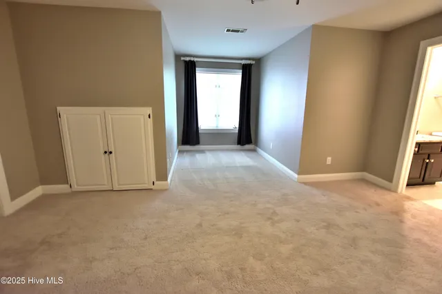 $649,000 | 116 Ashcroft Court, Rocky Mount, NC 27804