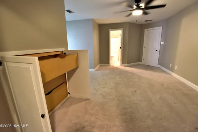 $649,000 | 116 Ashcroft Court, Rocky Mount, NC 27804