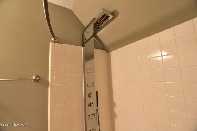 $649,000 | 116 Ashcroft Court, Rocky Mount, NC 27804