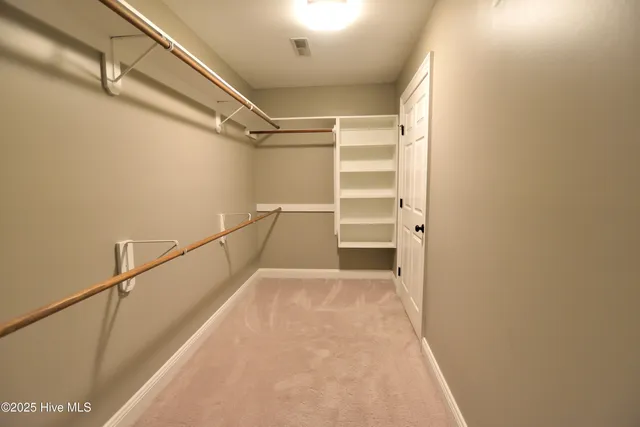 $649,000 | 116 Ashcroft Court, Rocky Mount, NC 27804