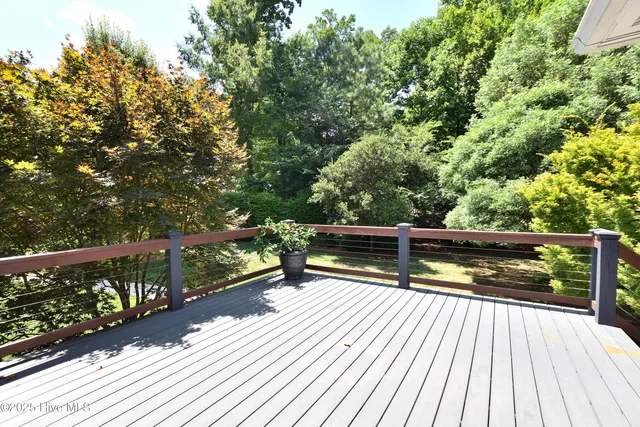 $649,000 | 116 Ashcroft Court, Rocky Mount, NC 27804