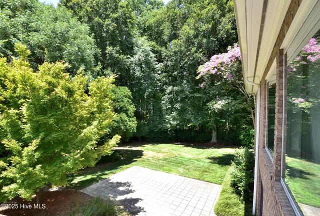 $649,000 | 116 Ashcroft Court, Rocky Mount, NC 27804