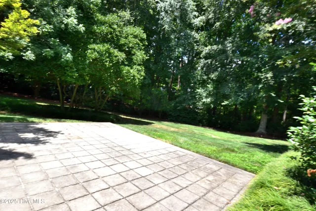 $649,000 | 116 Ashcroft Court, Rocky Mount, NC 27804