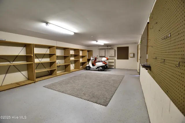 $649,000 | 116 Ashcroft Court, Rocky Mount, NC 27804