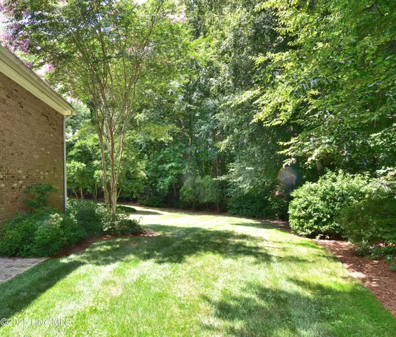 $649,000 | 116 Ashcroft Court, Rocky Mount, NC 27804