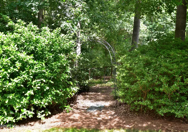 $649,000 | 116 Ashcroft Court, Rocky Mount, NC 27804