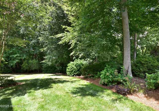 $649,000 | 116 Ashcroft Court, Rocky Mount, NC 27804