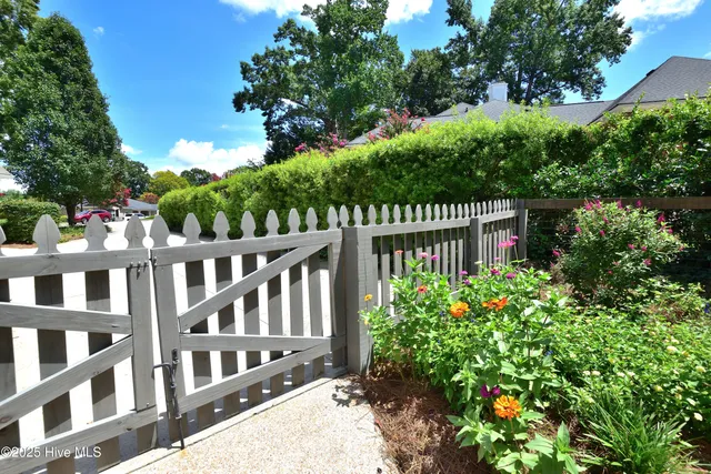 $649,000 | 116 Ashcroft Court, Rocky Mount, NC 27804