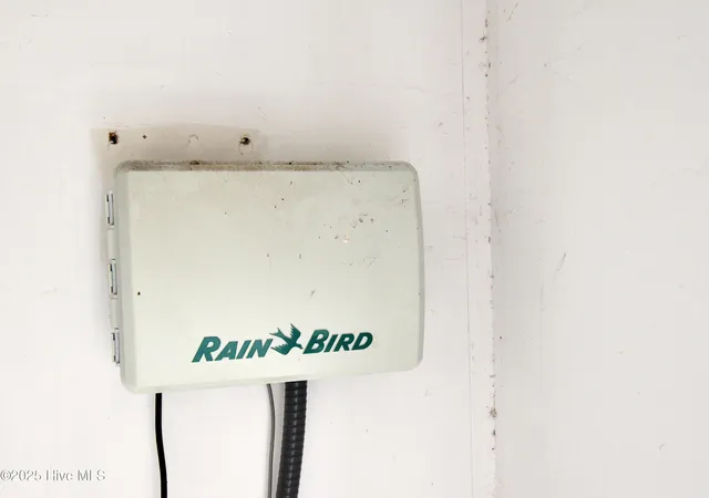 $649,000 | 116 Ashcroft Court, Rocky Mount, NC 27804