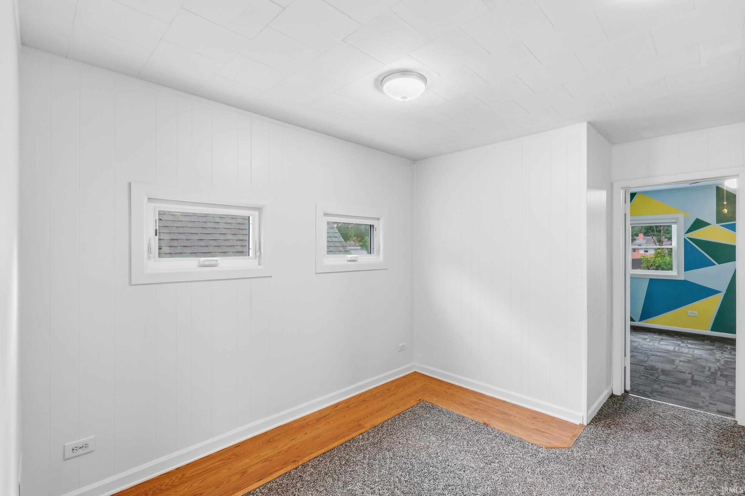 625 Riverside Avenue Fort Wayne, IN 46805 - Photo 25 of 37 Gallery Image 25