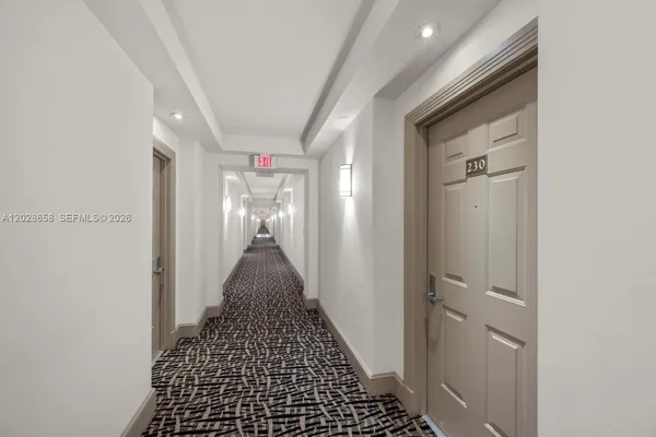 $3,200 | 510 Northwest 84th Avenue, Unit 230, Plantation, FL 33324