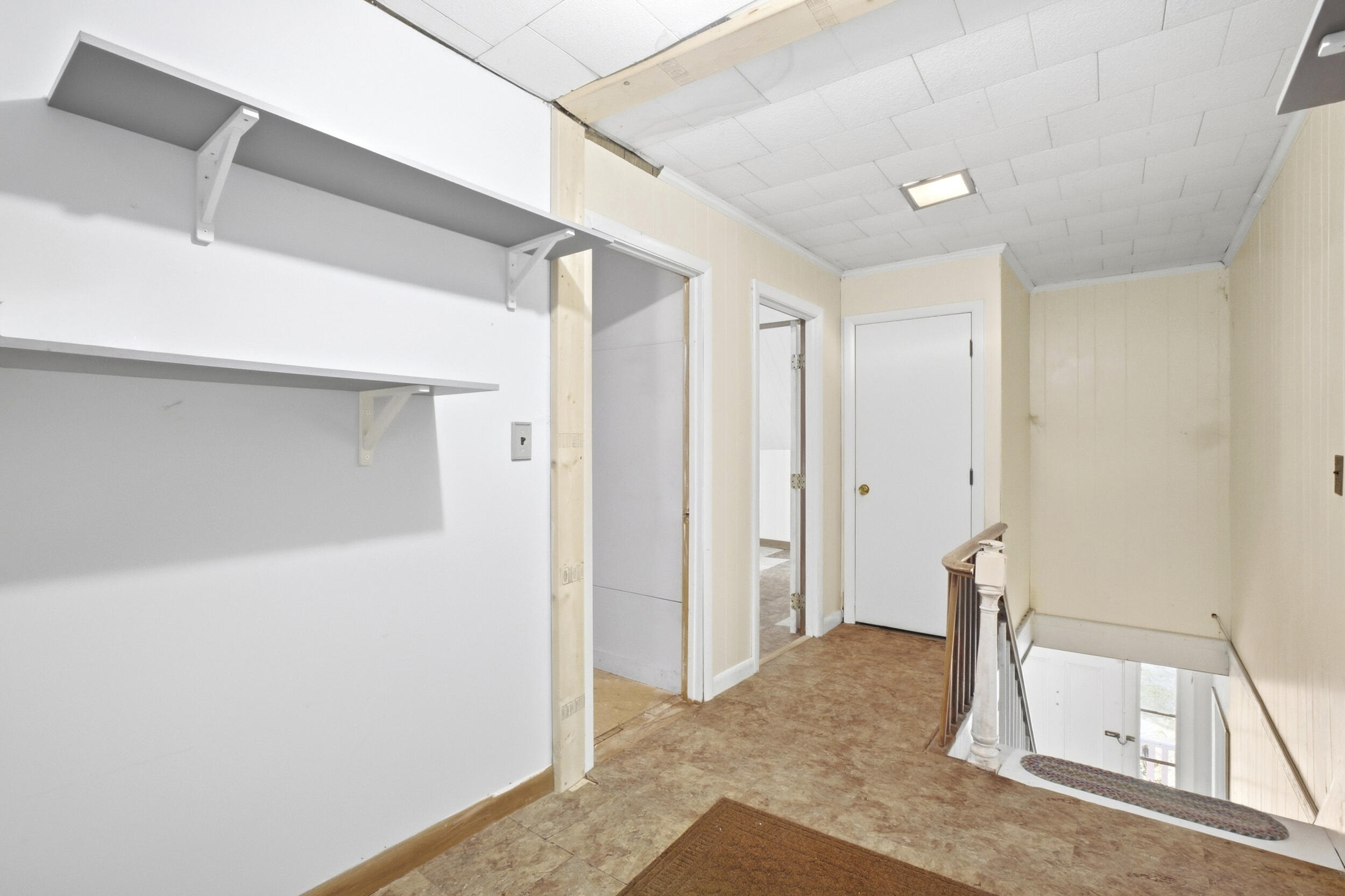 808 Royalsborough Road Durham, ME 04222 - Photo 22 of 51 808_royalsborough_rd-interior-22